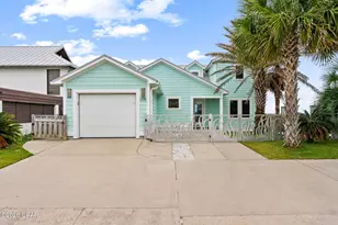 17799 Front Beach Rd, Panama City Beach, FL 32413 - Photo 1