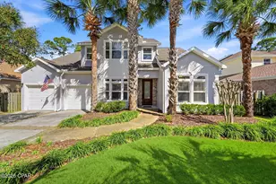 2527 Pelican Bay Dr, Panama City Beach, FL 32408 - Photo 1