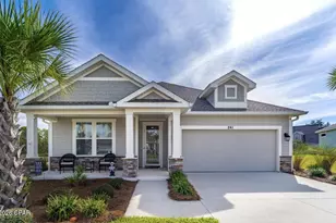 241 Blue Sage Rd, Panama City Beach, FL 32413 - Photo 1