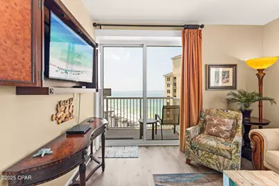11800 Front Beach Road #1301, Panama City Beach, FL 32407 - Photo 1
