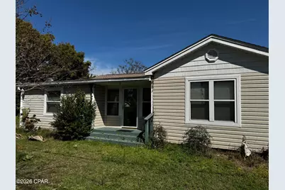 220 Sherman Avenue, Panama City, FL 32401 - Photo 1