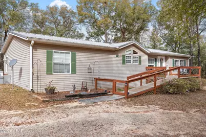 3320 Cardinal Place, Chipley, FL 32428 - Photo 1