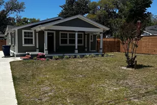 1105 Hickory Ave, Panama City, FL 32401 - Photo 1