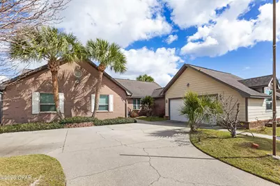 1803 Massachusetts Avenue, Lynn Haven, FL 32444 - Photo 1