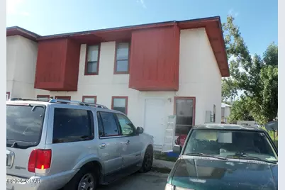 4455 W 19th Street #41, Panama City, FL 32405 - Photo 1