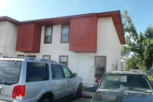 4455 W 19th St, Panama City, FL 32405 - Photo 1