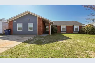 4003 Torino Way, Panama City, FL 32405 - Photo 1