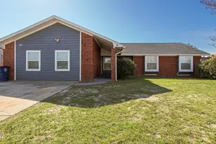 4003 Torino Way, Panama City, FL 32405 - Photo 1