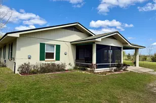 5352 Rocky Creek Rd, Marianna, FL 32448 - Photo 1