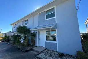 8003 Beach Dr, Panama City Beach, FL 32408 - Photo 1