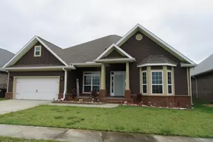 105 N Shoreview Dr., Panama City, FL 32404 - Photo 1
