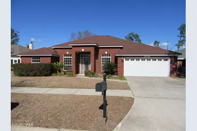 3209 Pleasant Hill Road, Lynn Haven, FL 32444 - Photo 1
