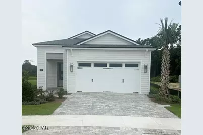 687 Light Cast Way, Panama City Beach, FL 32413 - Photo 1