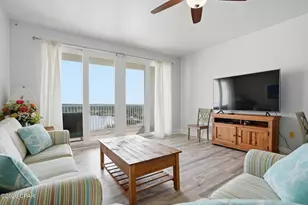 9902 S Thomas Dr, Panama City Beach, FL 32408 - Photo 1