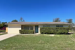 1204 Emory Dr, Panama City, FL 32405 - Photo 1