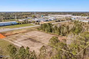 Xxx Fowler Dr, Chipley, FL 32428 - Photo 1