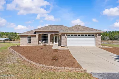 5192 Pine Ridge Drive, Chipley, FL 32428 - Photo 1