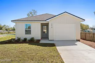 3614 E 8th St, Panama City, FL 32401 - Photo 1
