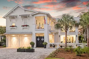 135 Buddy St, Santa Rosa Beach, FL 32459 - Photo 1