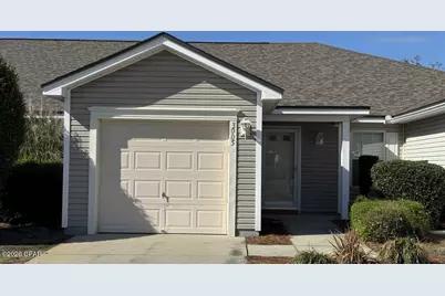 3005 Meadow Street, Lynn Haven, FL 32444 - Photo 1