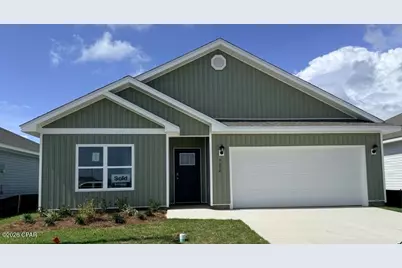 7050 William Pitsenbarger Road, Panama City, FL 32404 - Photo 1