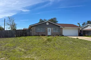 234 S Maryella Ave, Panama City, FL 32404 - Photo 1
