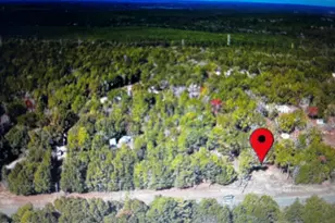 5731 Co Hwy 1087, Defuniak Springs, FL 32433 - Photo 1