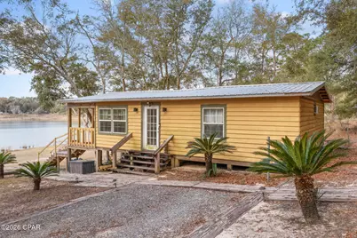 3903 Stewart Lake Road, Chipley, FL 32428 - Photo 1