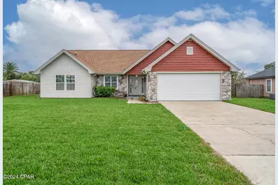 305 S Star Avenue, Panama City, FL 32404 - Photo 1