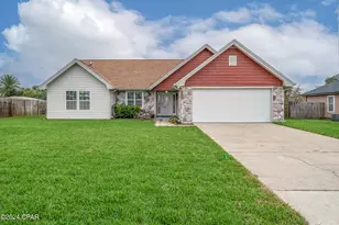 305 S Star Ave, Panama City, FL 32404 - Photo 1