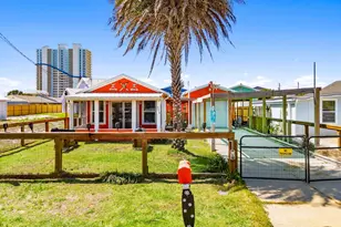 5219 Sunset Ave, Panama City, FL 32408 - Photo 1
