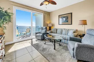 16701 Front Beach Rd, Panama City Beach, FL 32413 - Photo 1