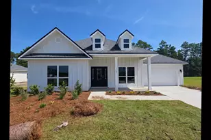 1408 Destini Ln, Southport, FL 32409 - Photo 1