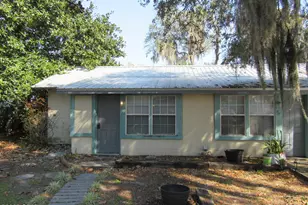 1511 Molitor Ave, Panama City, FL 32401 - Photo 1