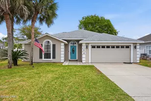 104 Bimini Ct, Panama City Beach, FL 32413 - Photo 1