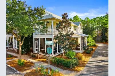 44 E Royal Fern Way, Santa Rosa Beach, FL 32459 - Photo 1