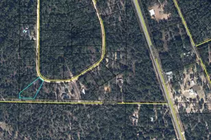 0 Dunford Circle, Chipley, FL 32428 - Photo 1