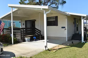 1626 Acre Cir, Panama City Beach, FL 32407 - Photo 1