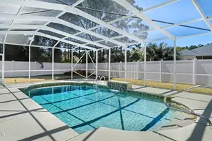 225 Windsor Way, Panama City Beach, FL 32413 - Photo 1