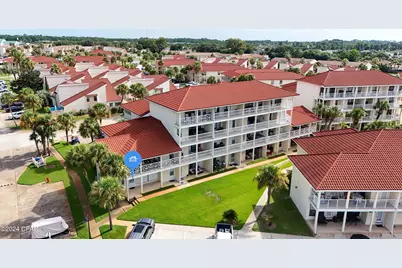 17462 Front Beach Road #54106, Panama City Beach, FL 32413 - Photo 1