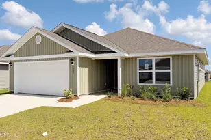7083 Merlyn Dethlefsen Rd, Panama City, FL 32404 - Photo 1