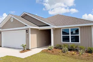 7067 Merlyn Dethlefsen Rd, Panama City, FL 32404 - Photo 1