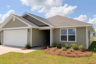 7065 William Pitsenbarger Rd, Panama City, FL 32404 - Photo 1