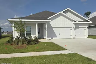 4974 Prater Rd, Panama City, FL 32404 - Photo 1