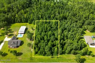 7 Shepp Dr, Chipley, FL 32428 - Photo 1
