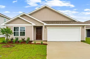 254 Reddy Crk Dr, Panama City, FL 32404 - Photo 1