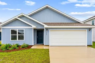262 Reddy Crk Dr, Panama City, FL 32404 - Photo 1