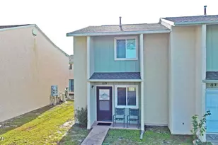 110 Abbie Ln, Panama City Beach, FL 32407 - Photo 1