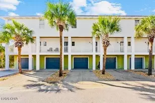 240 Bonita Cir, Panama City Beach, FL 32408 - Photo 1
