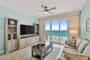 15817 Front Beach Rd, Panama City Beach, FL 32413 - Photo 1